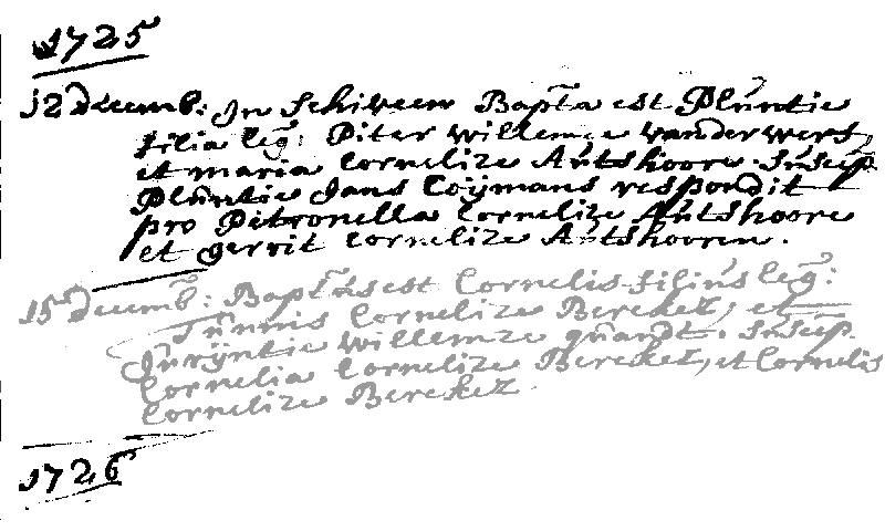 17251212 DTB-RK-Kethel dp Pleuntie dv PW vd Werf - MC Outshoorn